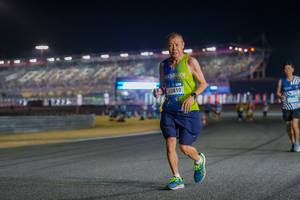 BIB: 43810
                            <button type="button" onclick="openModal(22812672)" class="btn btn-primary btn-sm float-right btn-popup" data-toggle="modal" data-target=".modal-high-quality">
                        <i class="fas fa-shopping-cart"></i> Add to Cart
                    </button>
                                            <button type="button" onclick="isThisMe(22812672, true)" class="btn btn-success btn-sm float-right btn-popup btn-isme hidden" data-toggle="tooltip" data-placement="bottom" title="นี่คือรูปของคุณใช่ไหม คลิกที่นี่เพื่อเอาเข้าอัลบั้ม">
                        <i class="fas fa-plus"></i> Add to album
                    </button>
                    <button type="button" onclick="isThisMe(22812672, false)" class="btn btn-warning btn-sm float-right btn-popup btn-isnotme hidden">
                        <i class="fas fa-ban"></i> Remove from album
                    </button>